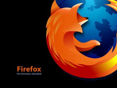 mozilla-firefox-so-design-1024x768_thumb4001249200107.jpg