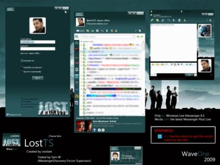 msn%20skin1232670655.jpg