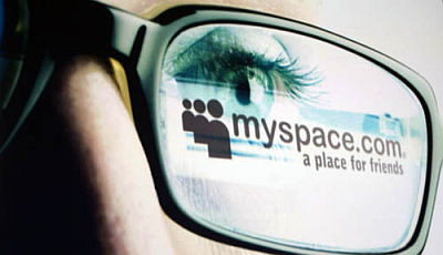 myspace-glass1248436371.jpg