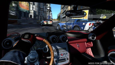 nfs-shift1233381828.jpg