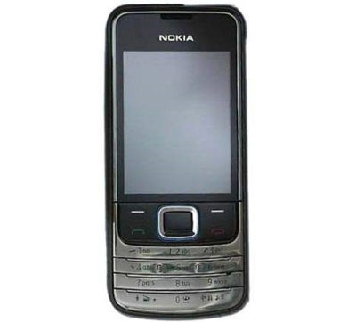 nokia-62081230275423.jpg