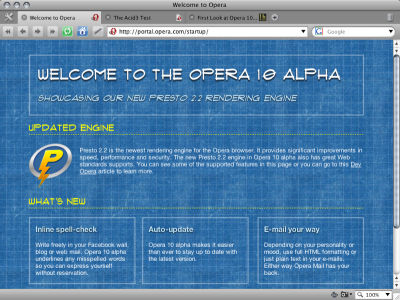 opera-10-alpha_011238989896.jpg