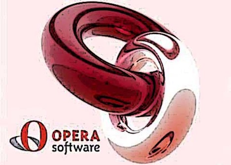 opera-logo1267702874.jpg