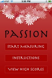passioniphone1249033891.jpg