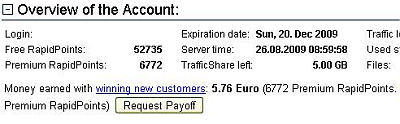 rapidshare-para11251375948.jpg
