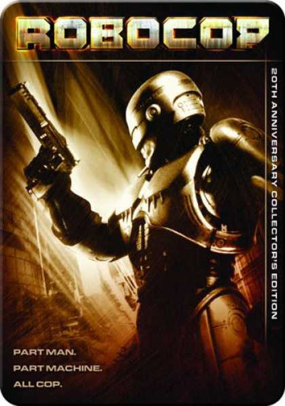 robocop1248434959.jpg