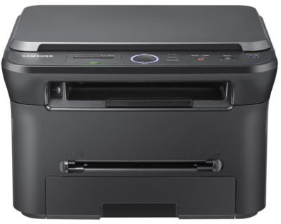 Samsung  4600 Toner on Samsung Scx 4600 Nceleme   Shiftdelete Net