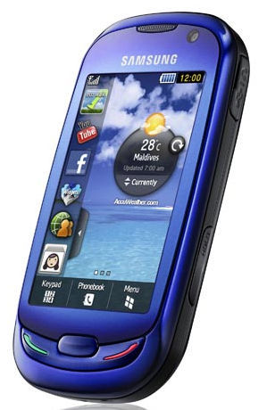 samsung1261661173.jpg