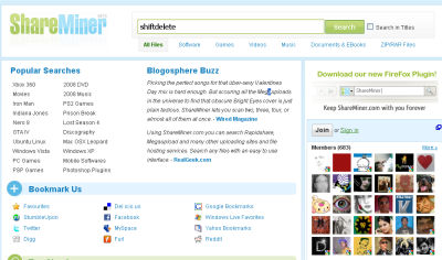 http://static.shiftdelete.net/img/article/shareminer1237177362.jpg