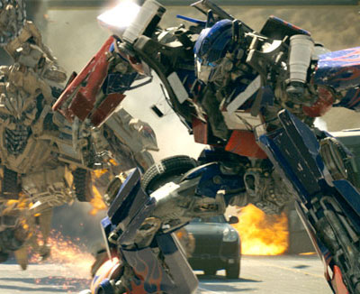 transformers1248435005.jpg