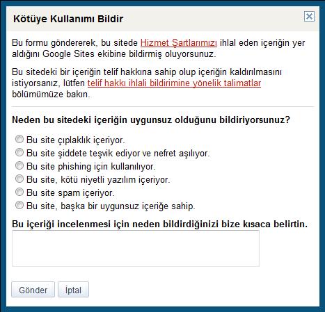 uyari1239527471.jpg