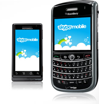 Skype Arama Tarifeleri
