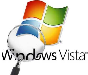 vista-logo-magnified1240838040.jpg