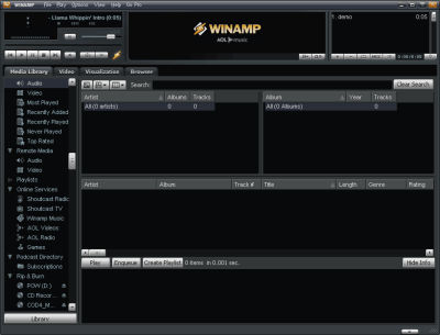 winamp5531235711263.jpg