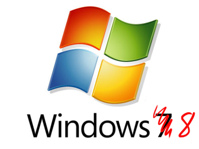 windows7_logo1256285245.png