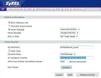 Resmi ekleyen
