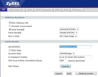 Resmi ekleyen