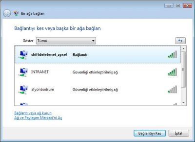 Resmi ekleyen