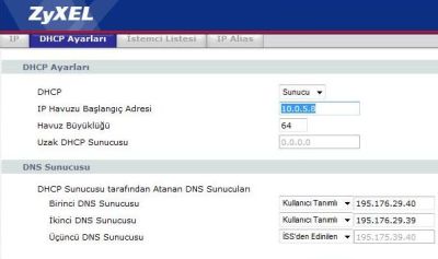 Resmi ekleyen