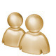 0j2hns2c1264068237.jpg