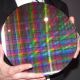 22nm%20giris1240244215.jpg