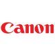 Canon%20logo1248707339.jpg