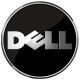 Dell%20Siyah%20LOGO1229512854.jpg