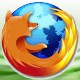 En Güzel Firefox Temaları