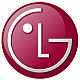 LG%20logo1263816812.jpg