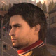 alan-wake21250606238.jpg