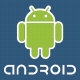 android_801226490056.jpg