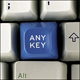 any%20key1253316727.jpg