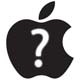 apple_questionmark1249383963.jpg