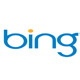 bing_intro1243872957.jpg