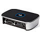 blackberry1262875044.jpg