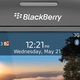 Blackberry App World Güncellendi