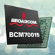 braod1261649052.jpg