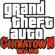 chinatown-wars-801226991399.jpg