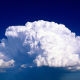 cloud-80.jpg