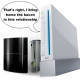 consoles1244924018.jpg