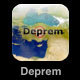deprem_801240433663.jpg