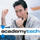AcademyTech'den CCIE v4.0 R&S Kursu