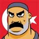 euro-2008-avatar-turkiye.jpg