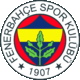 Fenerbahçe'lilere Özel Cep Telefonu