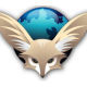 fennec-logo1233123732.jpg