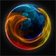 firefox-logo.jpg