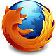 Firefox 3.6 Beta 1 Çıktı, İndir!
