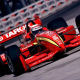 formula-801245071725.jpg