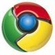 Google Chrome'u Mac ve Linux'ta Deneyin!