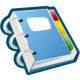 google-notebook-logo1232346299.jpg